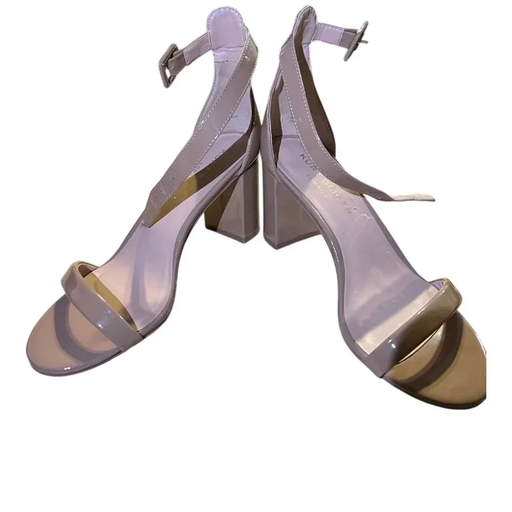N/A kurt geiger
